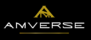 store.amverse.in